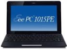 Asus EEE PC 1001PXD-BLK001W /WHI001W